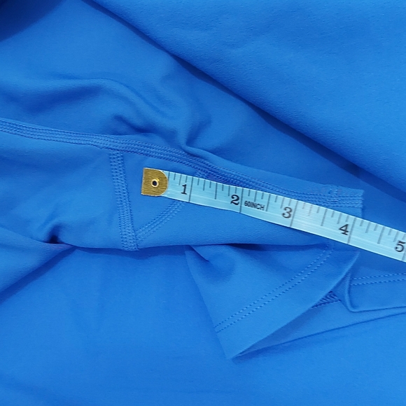 Girlfriend Collective' skort - Picture 8 of 9